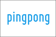 pingpong